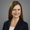 Nadine Goetz-Bendokat
