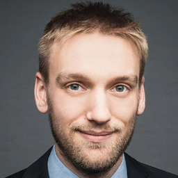 Paul Lenzen