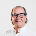 Ralf Böhm