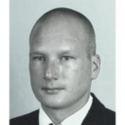 Richard Leicht