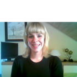 Kay Kerstin Liebau