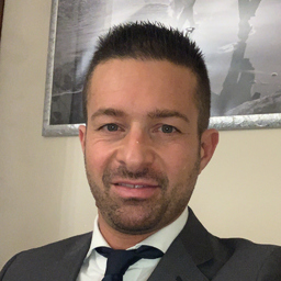Paolo Bruzzese