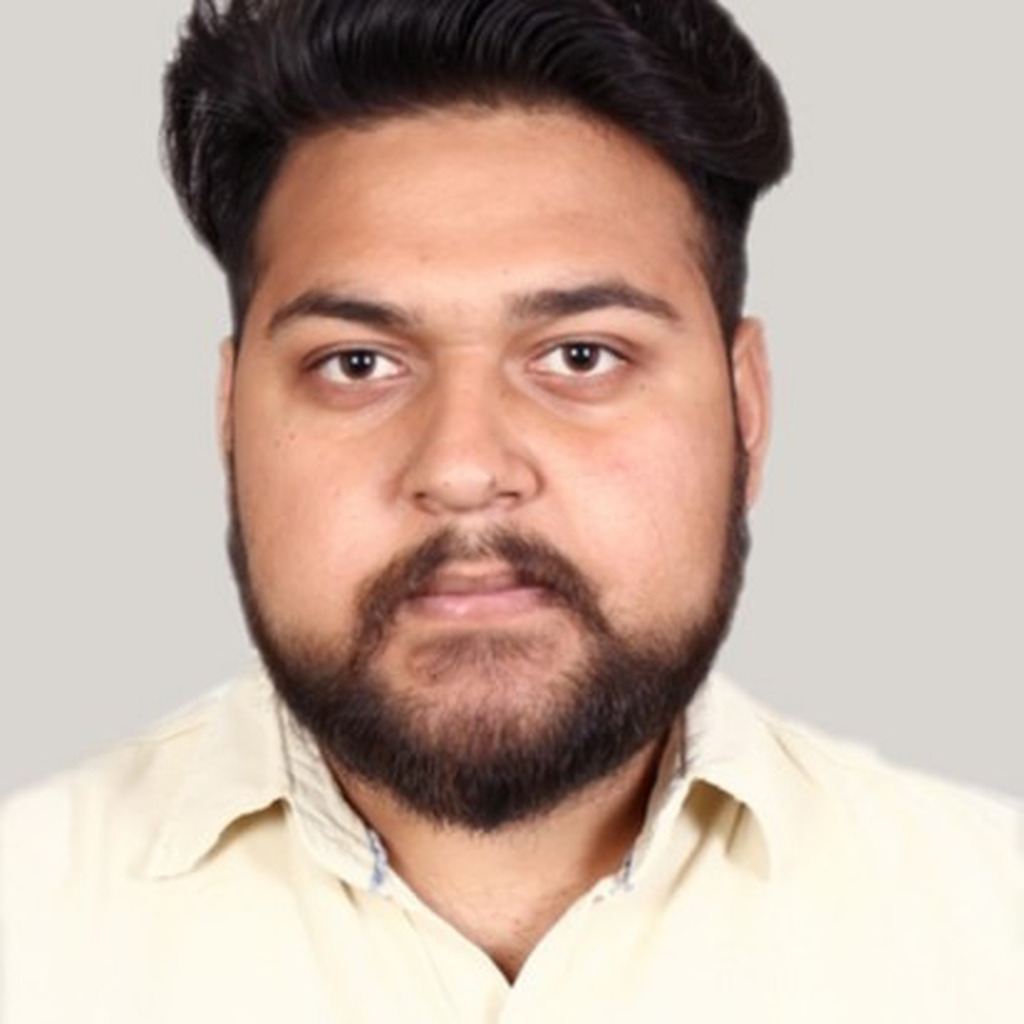 YASHESH KUMAR - Data Visualization Analyst - Indo Rubber Industry | XING