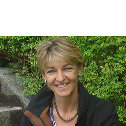 Bettina Brudermann