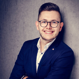 Daniel Kraus