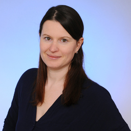Yvonne Jacobi's profile picture