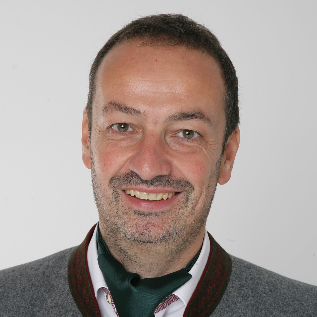 Fritz Fuchshuber in der Personensuche von Das Telefonbuch