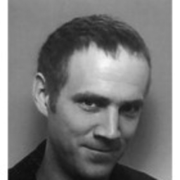 Hervé Mermillod