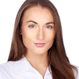 Katherina Francesca Wintrich