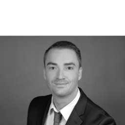 Christoph Weber