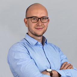 Martin Schulz