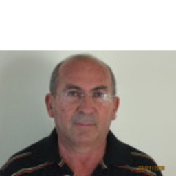 Burhan Durmaz