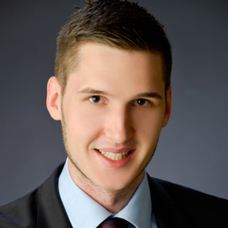 Dennis Bartsch