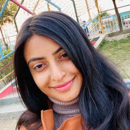 Rasna Dhakal