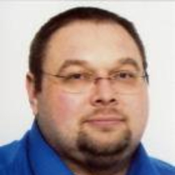 Ralf Konwitschka