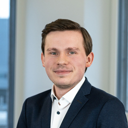 Julian Müller