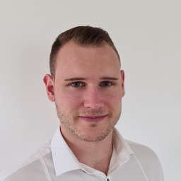 Fabian Geiger