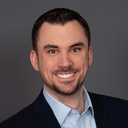 Dr. Marvin Grieger