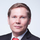 Andreas Kunath