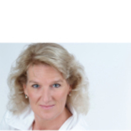 Angelika Würz