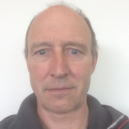 Lukas Kilchmann