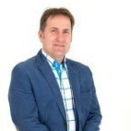 Roger Douven