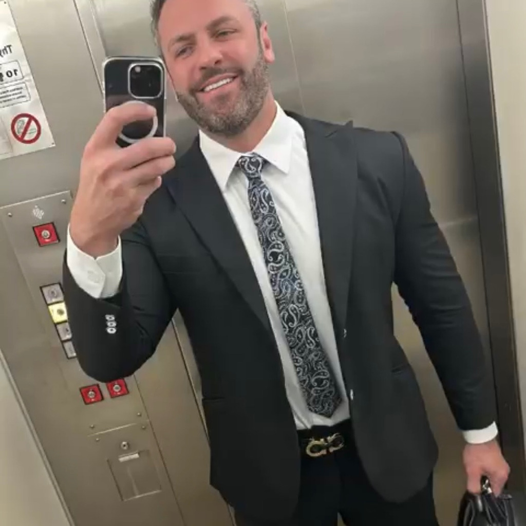 Dr. Michael Albert Medical Doctor Self Employed freelancer XING