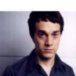 Andrew Provenzano