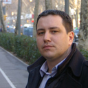 Srdan Stojkovic