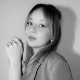 Helen Muzykantova