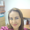 Carolina Rodriguez