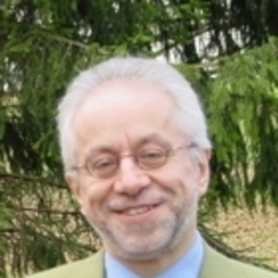 Walter Seiler