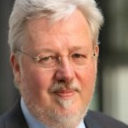 Dr. Karl-Heinz Hanne