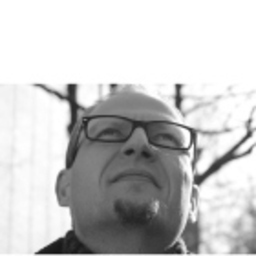 Tim Meyer