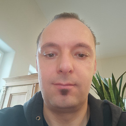 Norbert Ochensberger