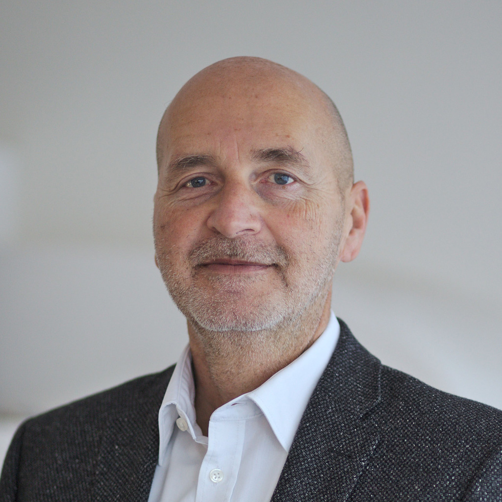 Rebischke in der Personensuche von Das Telefonbuch