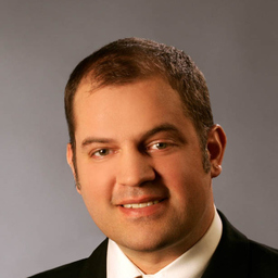Sascha Heiligtag