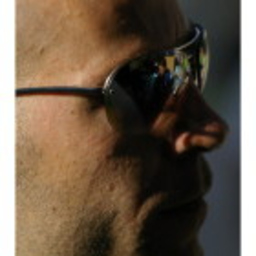 Jörg Lederer