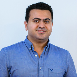 Hafez Elfaran