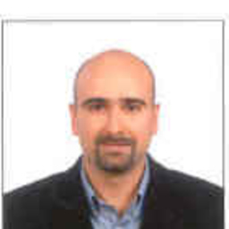 MUSTAFA KILIÇ