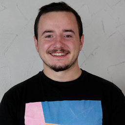 Enido Vasku