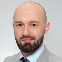 Bartłomiej Kozak
