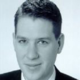Jan Metzler
