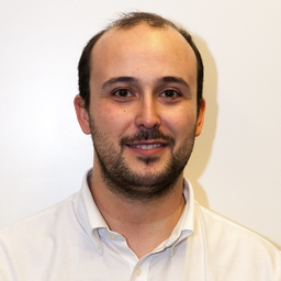 Ricardo Torre
