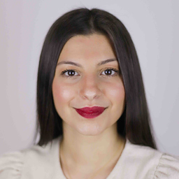 Rabia Özdogan