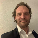 Sebastian Bernard