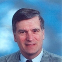 Dr. Dieter Schlosser