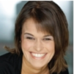 Kerstin Beunker