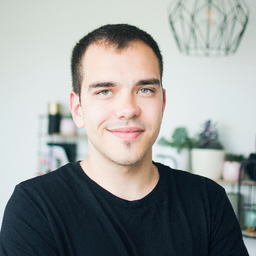 Grigori Hlopkov