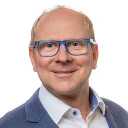 Wolfgang Weigelt